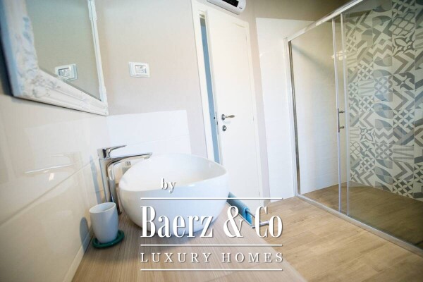 photo 14 Istria, Ližnjan - unique villa NKP 435 on an immaculate plot of 4600 m2 with a swimming pool