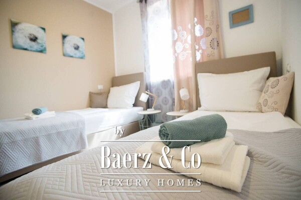 photo 17 Istria, Ližnjan - unique villa NKP 435 on an immaculate plot of 4600 m2 with a swimming pool