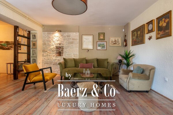 photo 76 Istria, Ližnjan - unique villa NKP 435 on an immaculate plot of 4600 m2 with a swimming pool