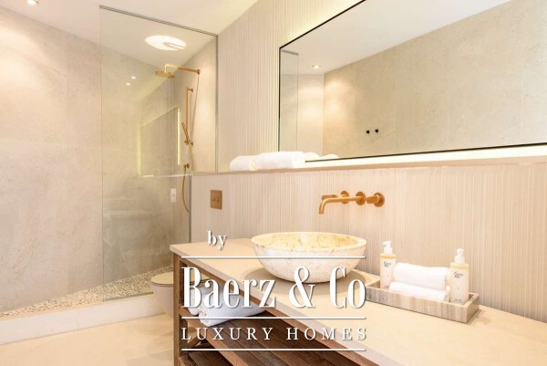 photo 37 Beautiful luxury home in Roca Llisa, Roca Llisa