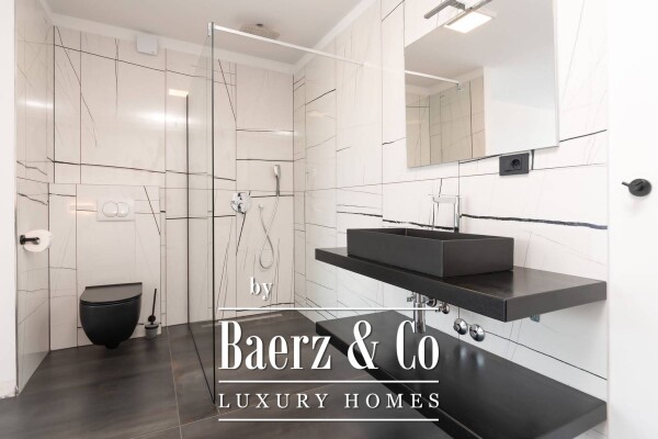 photo 13 Istria, Funtana, exclusive villa first row to the sea