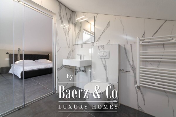 photo 14 Istria, Funtana, exclusive villa first row to the sea