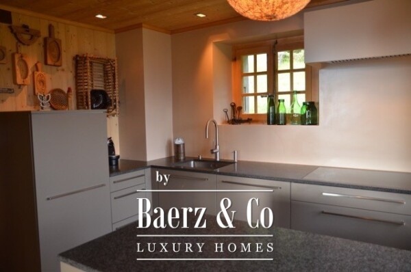 photo 2 LA CRETE  - CLAMBIN