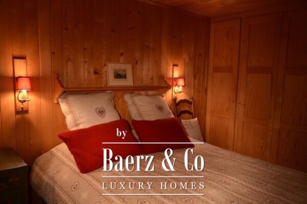 photo 5 LA CRETE  - CLAMBIN