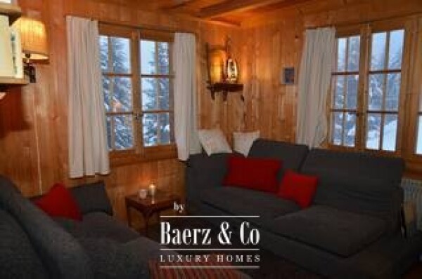 photo 3 LA CRETE  - CLAMBIN