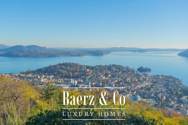 photo 23 Verbania, Verbano-Cusio-Ossola