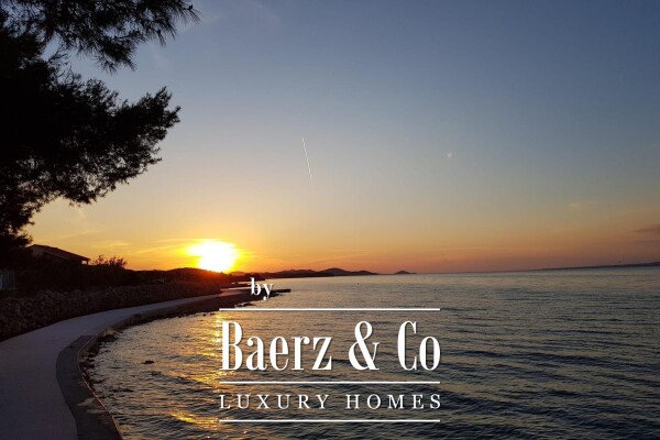 photo 5 Pašman, Dobropoljana, beautiful house by the sea