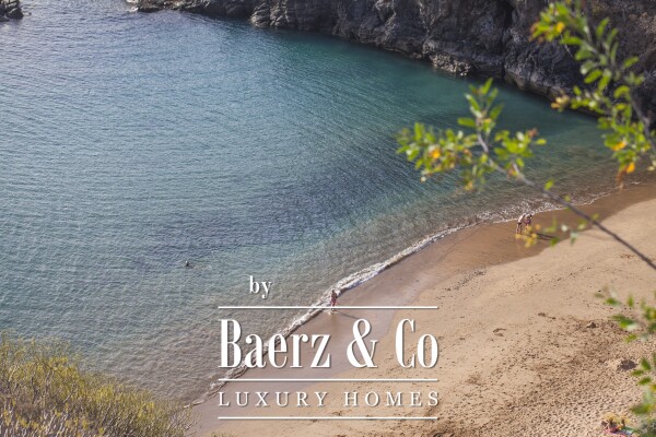 photo 46 Prestige & Profit: Exclusive Abama Villa with Full Rental Rights