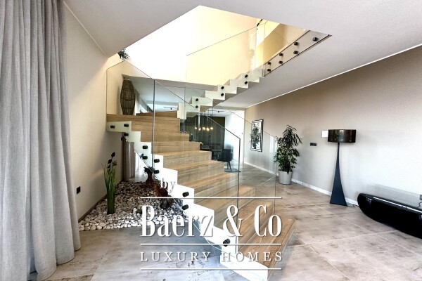 photo 14 Island of Krk, Vrbnik, luxury villa with pool