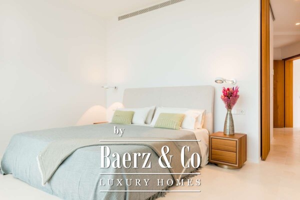 photo 22 Beautiful luxury home in Can Furnet, Can Furnet