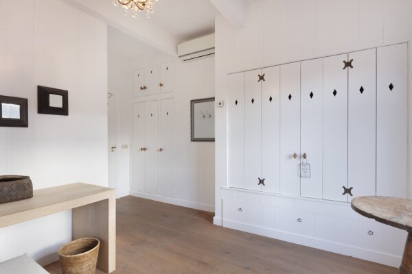 photo 52 Zuideinde 36