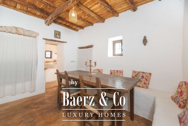 photo 22 Beautiful luxury home in San Mateo, San Mateo