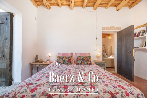 photo 26 Beautiful luxury home in San Mateo, San Mateo