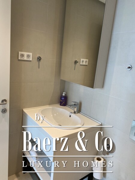 photo 11 Luxury Apartment next to the Sea in Budva