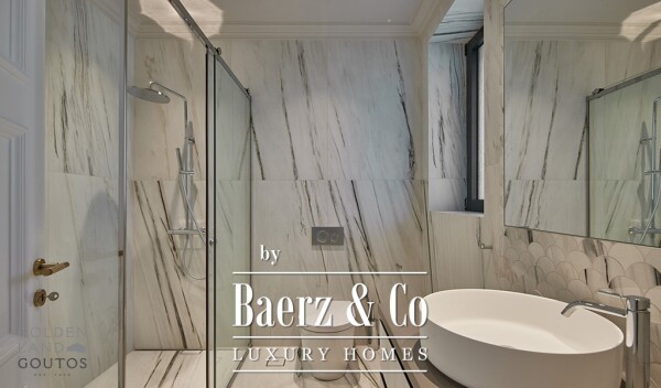 photo 15 Villa Filothei