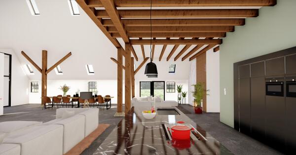 photo 52 Achlumerdijk 133