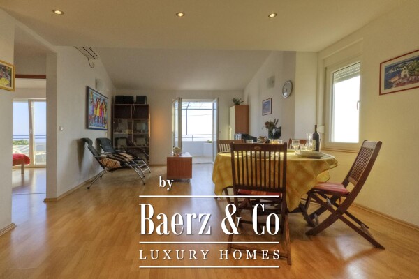 photo 6 Hvar, a beautiful property on the south side of the island with an open sea view