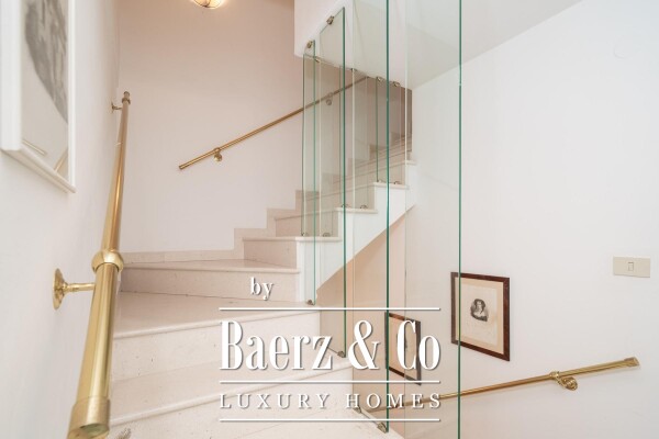 photo 12 Dubrovnik, Old Town, beautiful house 209 sqm