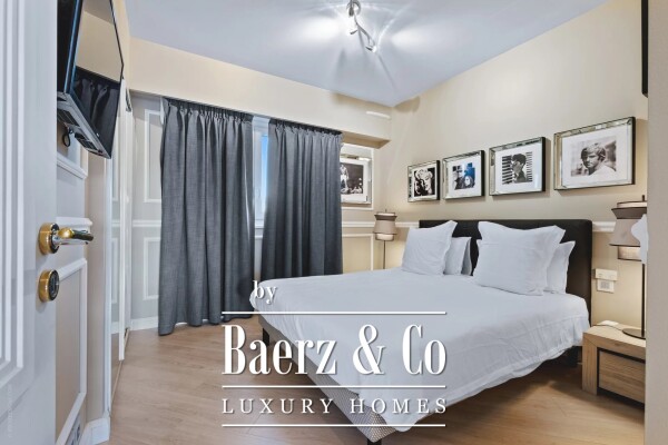 photo 10 Sea front apartment