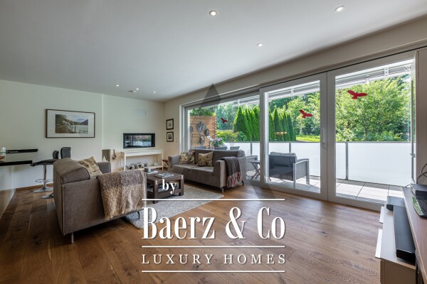 photo 2 Beautiful luxury home in Kitzbühel