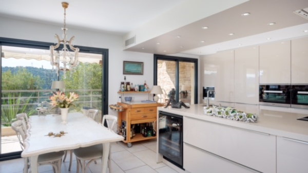 photo 5 Les Colletes 