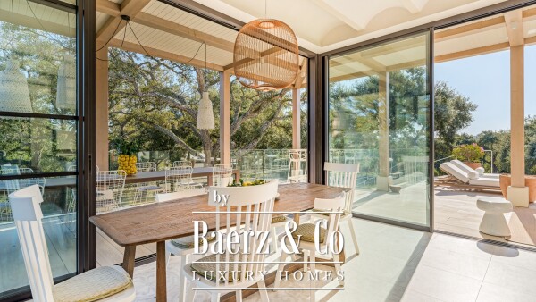 photo 26 Beautiful luxury home in Sotogrande, Sotogrande Alto - Zona G