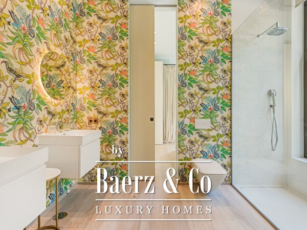 photo 37 Beautiful luxury home in Sotogrande, Sotogrande Alto - Zona G