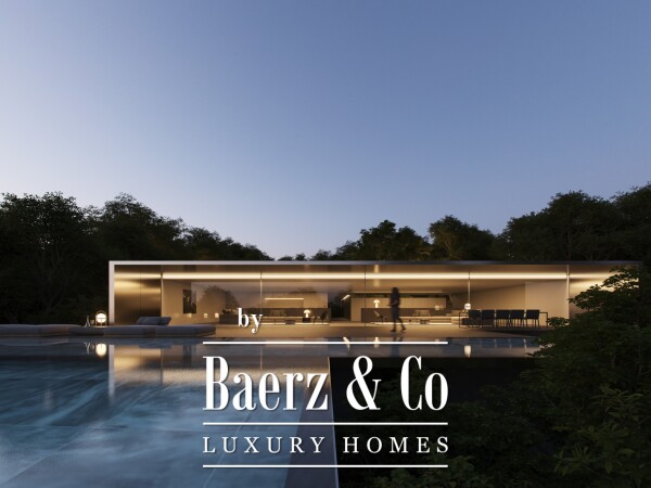 photo 3 Beautiful luxury home in Sotogrande, Sotogrande Alto - Los Altos de Valderrama