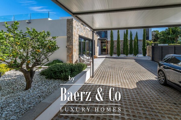 photo 15 Private Dream Residence in Mallorca