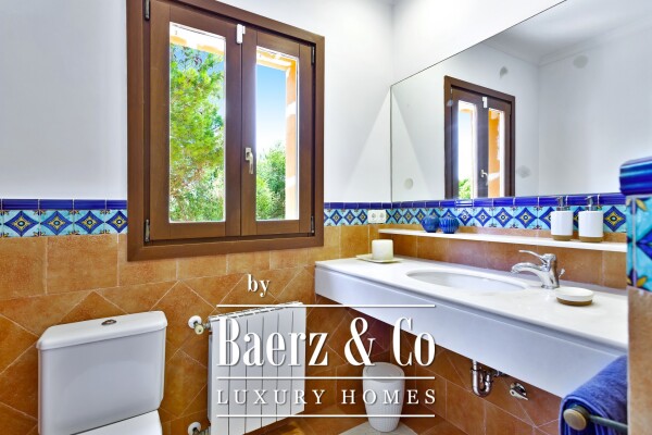 photo 26 Beautiful luxury home in Sotogrande, Sotogrande Alto - Zona G