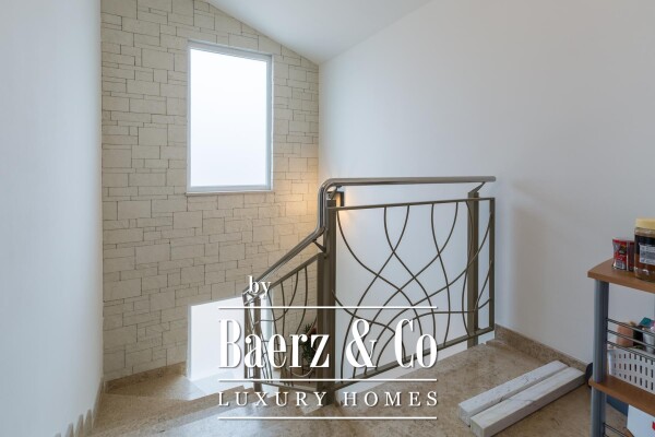 photo 7 Istria, Rovinj, a well-established pension in a great location with a view of the sea