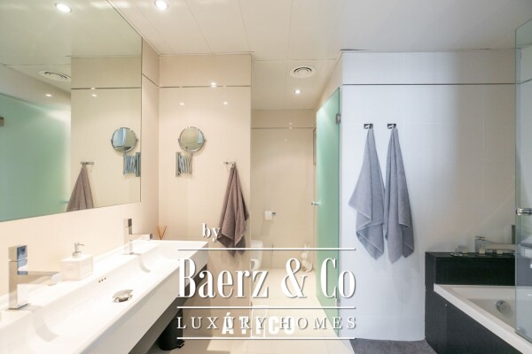 photo 9 Penthouse for sale in Diagonal Mar