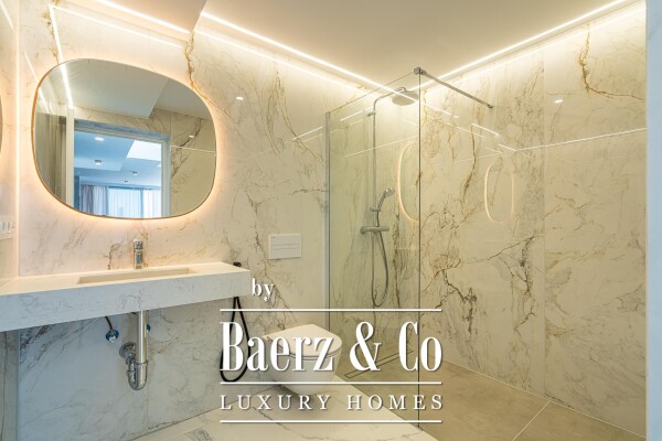 photo 11 El Madroñal 