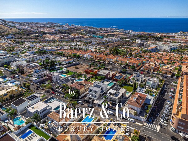 photo 42 El Madroñal 