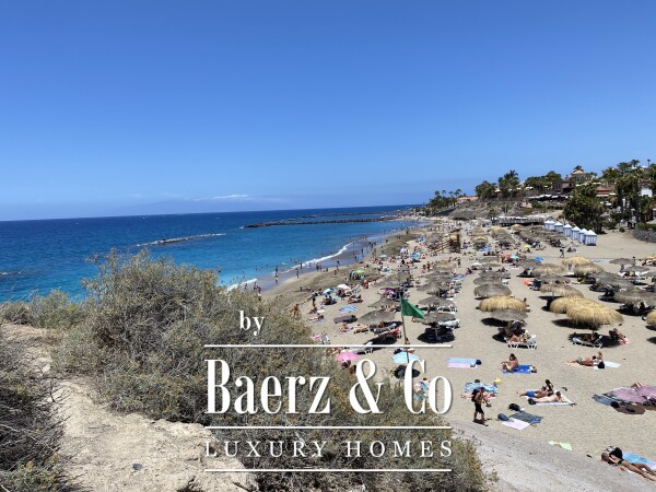 photo 44 El Madroñal 