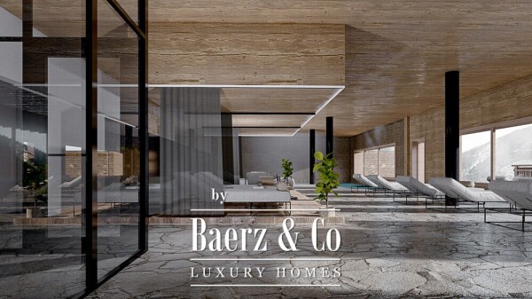 photo 10 Route des Masses 