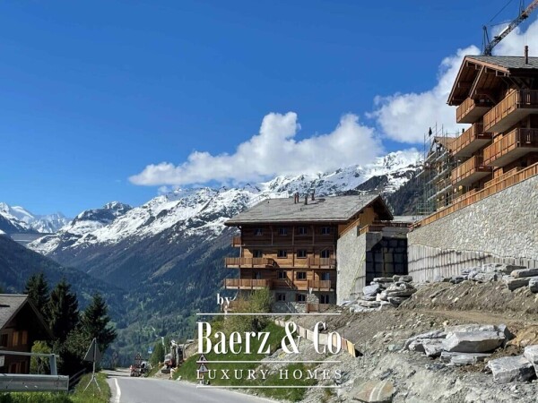 photo 2 Route des Masses 