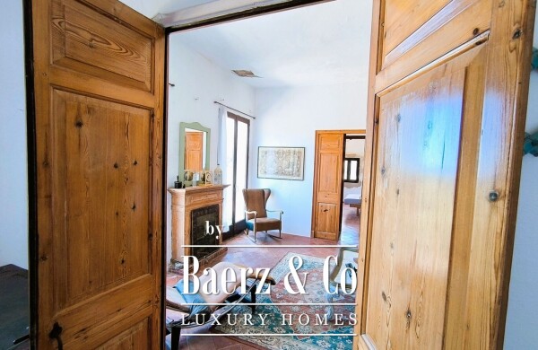 photo 12 PRIVACY, NATURE AND UNOBSTRUCTED VIEWS