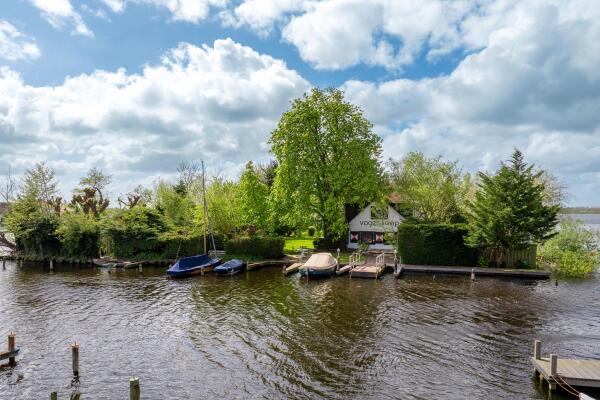 photo 6 Vogelskamp 1