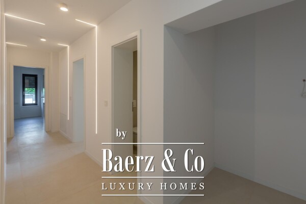 photo 5 Istria, Žbandaj, house with two apartments and a Wellness oasis