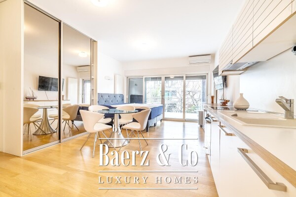 photo 2 Zagreb, Maksimir, family house with swimming pool 480 m2