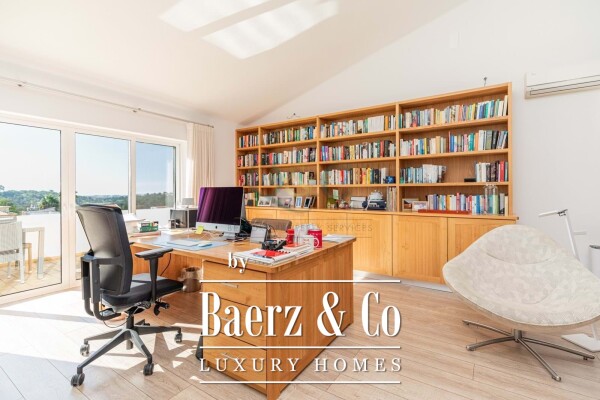 photo 7 Beautiful luxury home in Boliqueime, Countryside