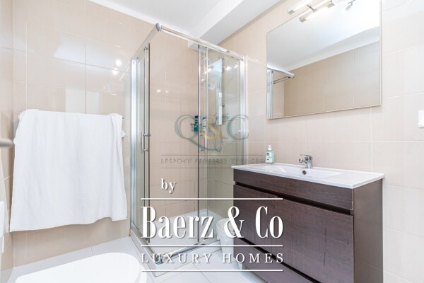 photo 12 Beautiful luxury home in Boliqueime, Countryside