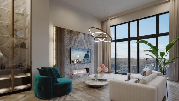 photo 18 Wimpelplantsoen 442