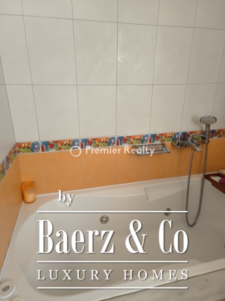 photo 14 759903 - Exquisite maisonette with sea views | Swimming pool | Lagonisi, 295 sq.m.