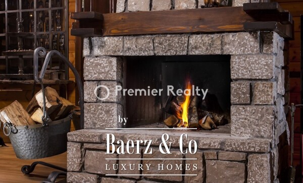 photo 12 950495 - Chalet | Eptalofos, Parnassos, 480 sq.m.