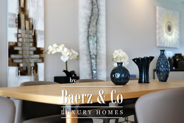 photo 54 Istria, Pomer: Exclusive Modern Villa 260 m2 with Pool and Sea View, 400m from Coast