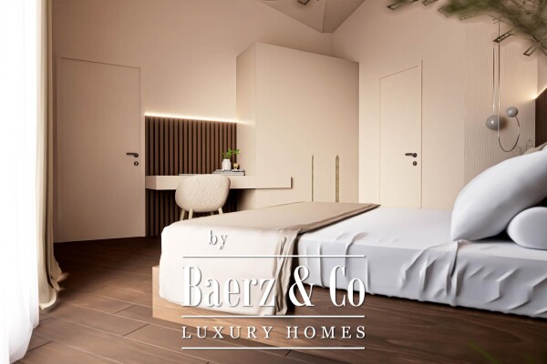 photo 20 Istria, Fuškulin, house with indoor and outdoor pool