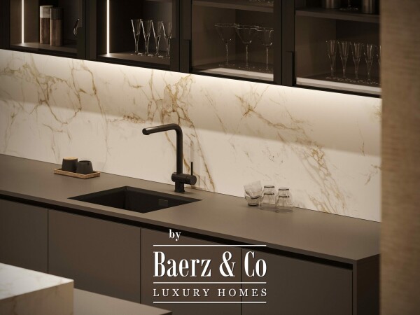 photo 39 Villas - La Quinta - Benahavis - Ref: 8421