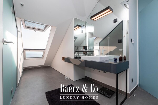 photo 12 Brač, Postira, villa with six residential units - second row from the sea